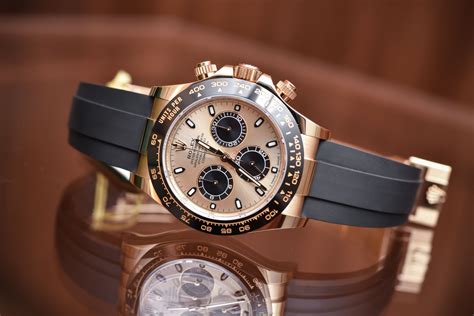 rolex daytona oystersteel and yellow gold|Rolex daytona oysterflex price.